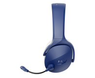 HyperX Cloud Jet Wireless Light Blue - 1346026 - zdjęcie 3